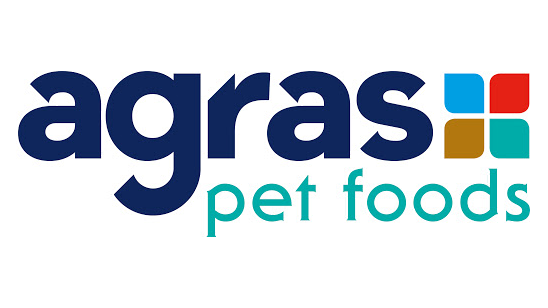 Agras Pet Foods