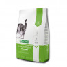 Диетична храна за котки за камъни в пикочни мехур Nature's Protection "Cat Urinary Formula-S" - 7 кг