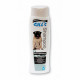 Шампоан за кучета с противовъзпалително действеие Gill's Igienizzante - 200 мл
