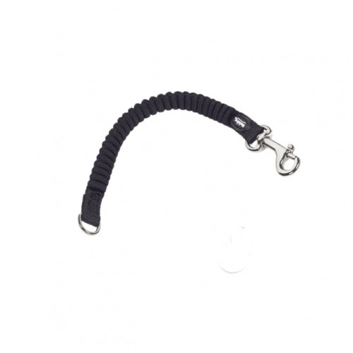 Стоп лента за кучешки повод - Soft Stop Belt