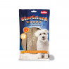 Лакомство за кучета с пилешко  StarSnack Strips "Chicken" - 20 бр.