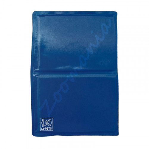 Охлажащa подложка за куче Frozen Cooling Mat - L