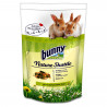 Преходна качествена храна за декоративни зайчета - Bunny Nature Shuttle
