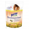 Качествена храна за морски свинчета Bunny Guinea Pig Basic 0.750 кг