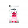 Лечебна храна за кучета със ставни проблеми Flatazor Protect Osteó - 2 кг