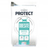 Диетична храна за котки с наднормено тегло - Flatazor Protect Obésité 2 кг