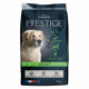 Качествена храна за кучета Prestige Adult - 3 кг