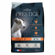 Качествена храна за възрастни кучета от малки породи - Flatazor Prestige Adult 8+ Mini 8 кг