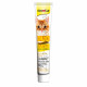 Хранителна добавка за котки със сирене и 12 витамина GimCat Duo Multi-Vitamin + Cheese - 50 гр