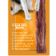 Вкусно кучешко лакомство с агнешко (без пилешко и пилешки субпродукти) Vitakraft Beef Stick® Original Lamb - 1бр.