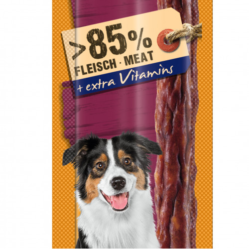 Качествено лакомство за куче с шкембе Vitakraft Beef Stick® Original Tripe - 1бр.