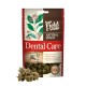 Лакомство Natural Snack Dental Care
