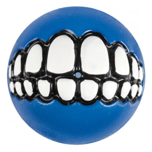 Grinz Ball - Ø49mm