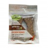 Лакомство SNAX Chicken Bones – 2 бр.