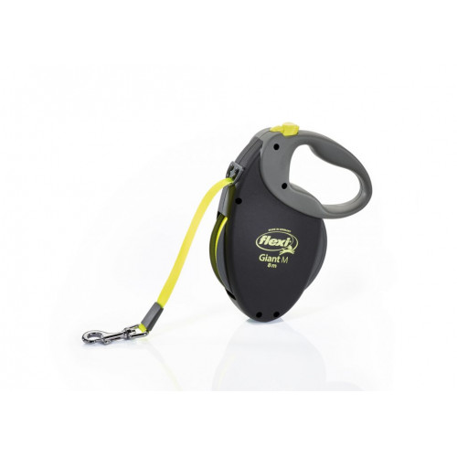 Flexi Giant M с лента 8 м