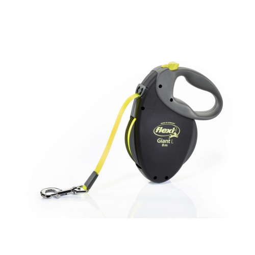 Flexi Giant L с лента 8 м