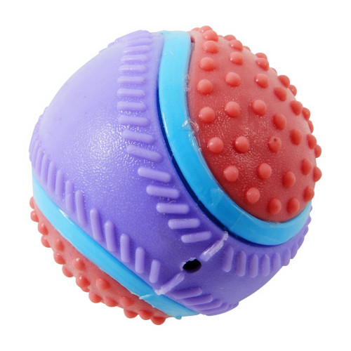 Buster Sensory Ball