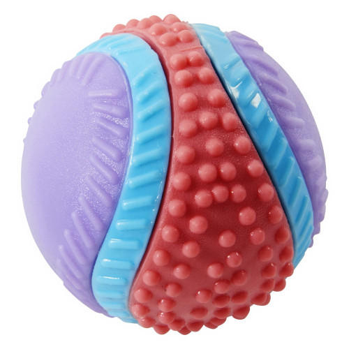 Кучешка играчка топка - Buster Sensory Ball