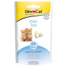 Витамини за котенца Gimcat Every Day Kitten Tabs - 40гр