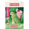 Супер премиум храна за Какаду и южноамерикански папагали Care+ Cockatoos - 1kg