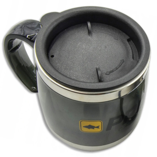 Термо чаша за чай Prologic