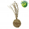 Играчка за котки - топче Nature Ball