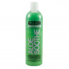Шампоан за котки, коне и кучета с чувствителна козина Wahl® Aloe Soothe - 500 мл