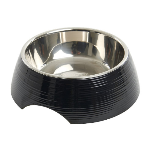 Купичка Buster Frosted Ripple Bowl - S 200 мл
