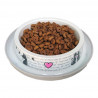 Евтина насипна храна за котки Del Gourmet Cat - 500 гр