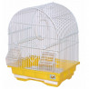 Клетка за малки папагали Alba
