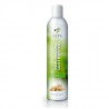 Professional Pets Deodorante Aloe - дезодорант против лоши миризми за кучета и котки