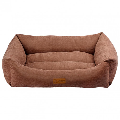 Легло Dubex Cookie Bed - XL