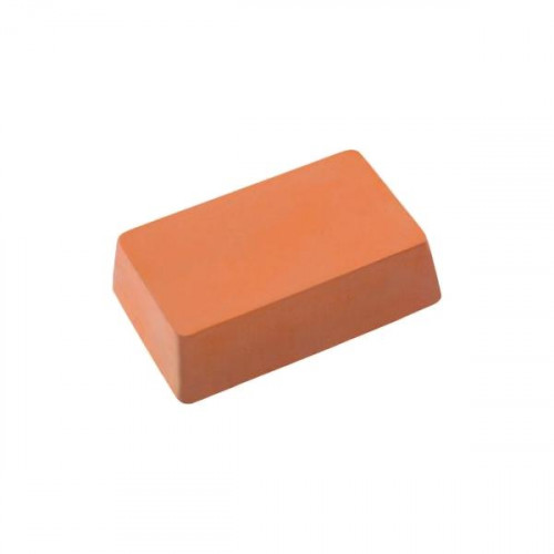 Nobby Mineral Block Carrot - 152 гр