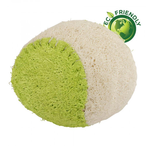 Топка Kerbl Lufa Ball