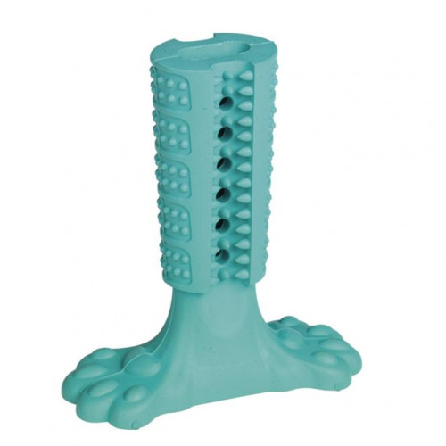 Dental Line Стик - 10 см