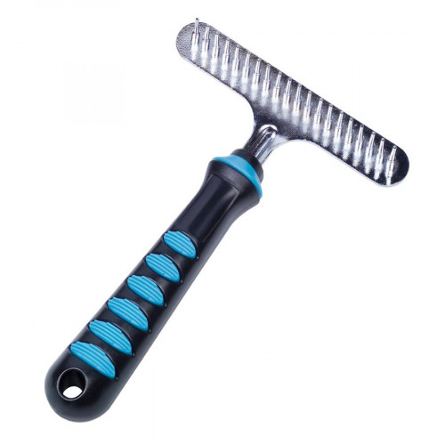 Гребло Comfort Line Currycomb