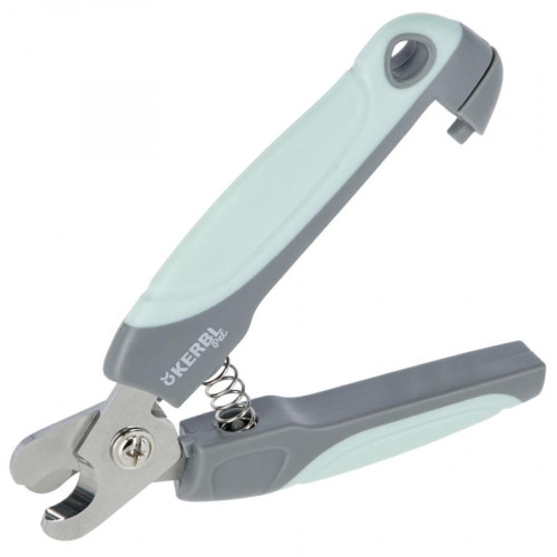 Нокторезачка за кучета и зайчета New Line 2022 Nail Cutters - 14 см