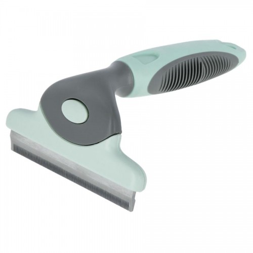 Фурминатор New Line 2022 Fur Remover - 15 х 10 см