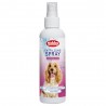 Спрей за разресване на дългокосметси кучета Nobby Detangling Spray - 175 мл
