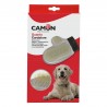 Camon Slicker Glove - груминг ръкавица-гребен за кучета