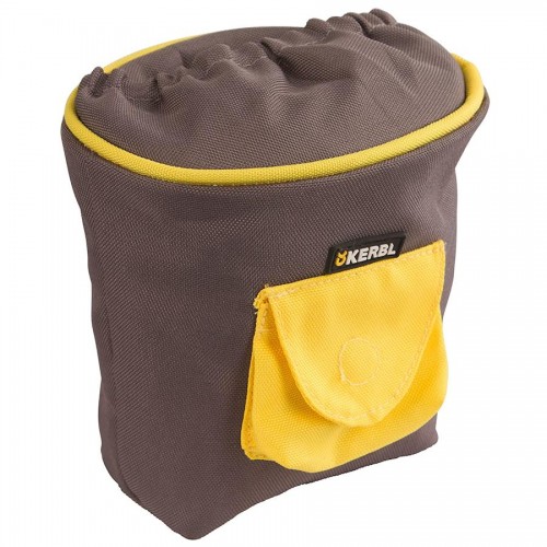 Торбичка за лакомства - Kerbl Feeding Bag Pro (500 мл)