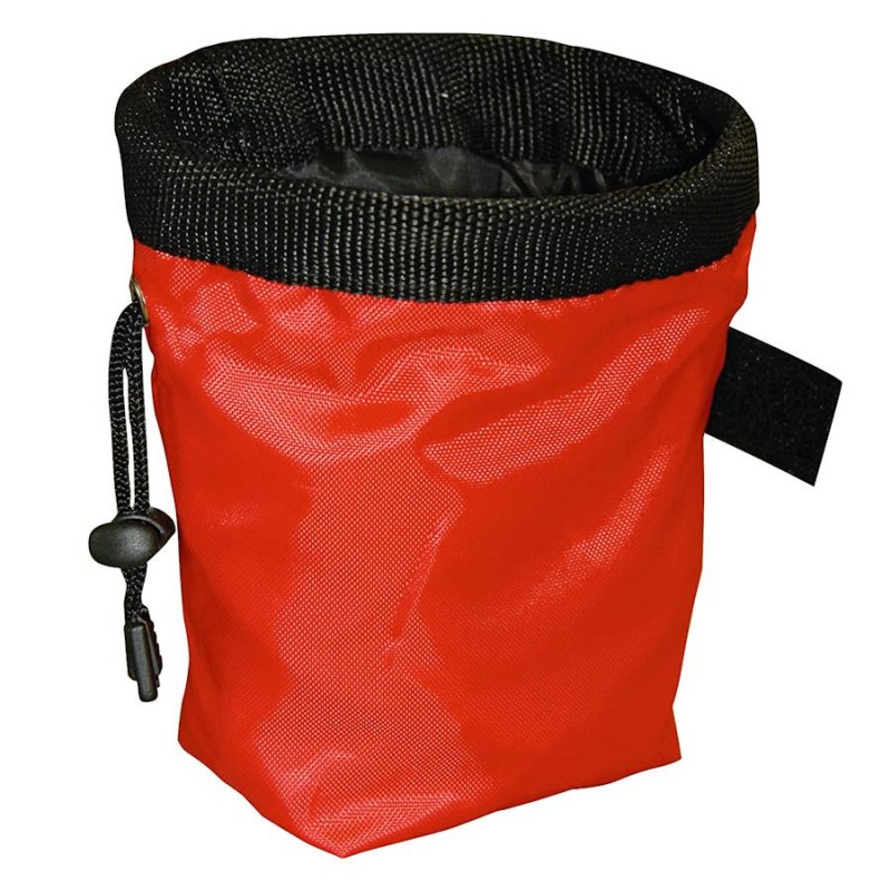 Чантичка за лакомства Kerbl Training Feed Bag (500 мл)
