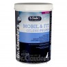 Dr. Clauder's Fit & Mobil Joint Powder - хранителна добавка за стави (1.100 кг)