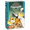 Храна за големи папагали Padovan Premium Pappagalli (500 гр)