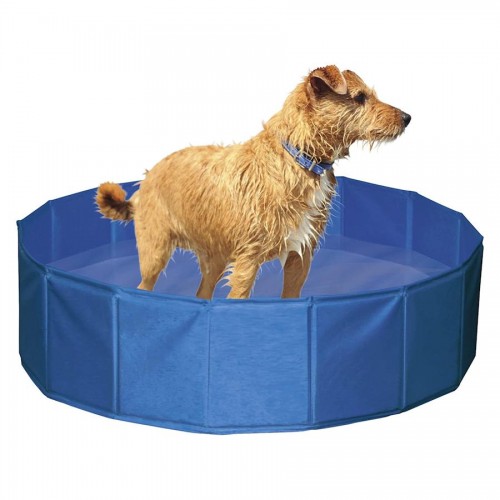 Дворен басейн за кучета - Kerbl Dog Pool
