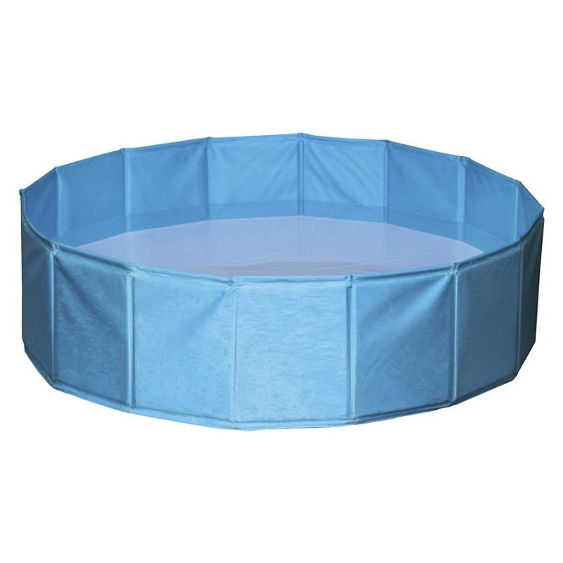 Дворен басейн за кучета - Kerbl Dog Pool