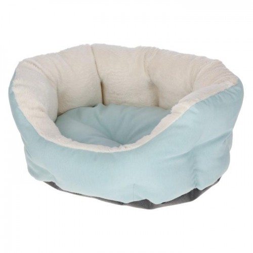 Легло за кученца (котенца) Kerbl Puppy Bed (45 х 40 х 20 см)