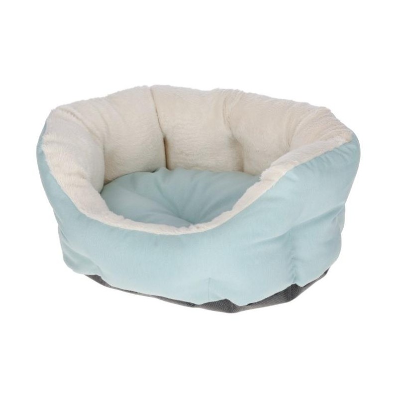 Легло за кученца (котенца) Kerbl Puppy Bed (45 х 40 х 20 см)