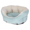 Легло за кученца (котенца) Kerbl Puppy Bed (45 х 40 х 20 см)