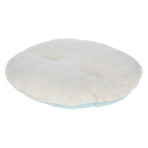 Двулицева възглавничка за кученца (и котенца) Kerbl Puppy Bed Cushion (45 х 35 х 7 см)